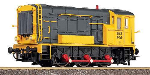 Diesel locomotive Series 500/600<br /><a href='images/pictures/Roco/63955.jpg' target='_blank'>Full size image</a>
